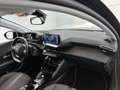 Peugeot e-208 EV Allure 50 kWh 136pk Automaat | 1ste Eigenaar | Noir - thumbnail 12
