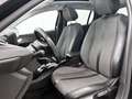 Peugeot e-208 EV Allure 50 kWh 136pk Automaat | 1ste Eigenaar | Noir - thumbnail 23