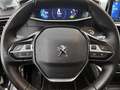 Peugeot e-208 EV Allure 50 kWh 136pk Automaat | 1ste Eigenaar | Noir - thumbnail 13