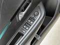Peugeot e-208 EV Allure 50 kWh 136pk Automaat | 1ste Eigenaar | Noir - thumbnail 32