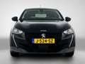 Peugeot e-208 EV Allure 50 kWh 136pk Automaat | 1ste Eigenaar | Noir - thumbnail 4