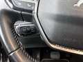 Peugeot e-208 EV Allure 50 kWh 136pk Automaat | 1ste Eigenaar | Noir - thumbnail 16