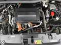 Peugeot e-208 EV Allure 50 kWh 136pk Automaat | 1ste Eigenaar | Noir - thumbnail 35