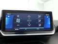 Peugeot e-208 EV Allure 50 kWh 136pk Automaat | 1ste Eigenaar | Noir - thumbnail 20