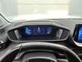 Peugeot e-208 EV Allure 50 kWh 136pk Automaat | 1ste Eigenaar | Noir - thumbnail 14