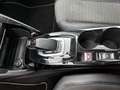 Peugeot e-208 EV Allure 50 kWh 136pk Automaat | 1ste Eigenaar | Noir - thumbnail 22