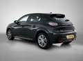 Peugeot e-208 EV Allure 50 kWh 136pk Automaat | 1ste Eigenaar | Noir - thumbnail 6