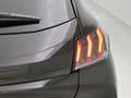 Peugeot e-208 EV Allure 50 kWh 136pk Automaat | 1ste Eigenaar | Noir - thumbnail 29
