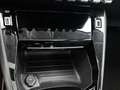 Peugeot e-208 EV Allure 50 kWh 136pk Automaat | 1ste Eigenaar | Noir - thumbnail 33