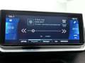 Peugeot e-208 EV Allure 50 kWh 136pk Automaat | 1ste Eigenaar | Noir - thumbnail 19