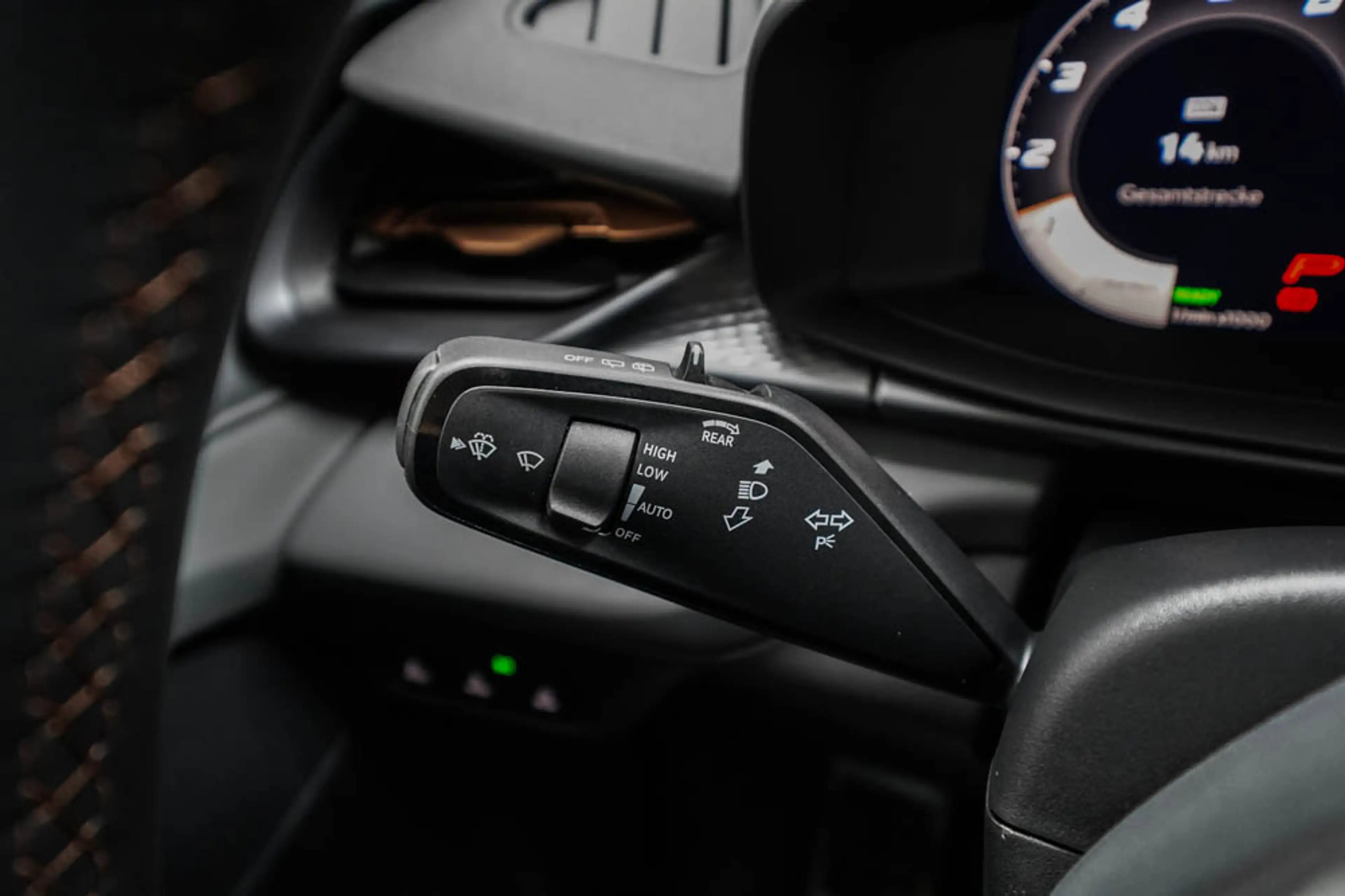 CUPRA Terramar 1,5 eTSI DSG Cupra - LAGER — photo 10
