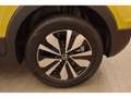 Volkswagen T-Cross 1.0TSI DSG Life Matrix AHK Navi Rear View ACC Gelb - thumbnail 8