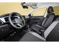 Volkswagen T-Cross 1.0TSI DSG Life Matrix AHK Navi Rear View ACC Gelb - thumbnail 14