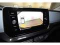Volkswagen T-Cross 1.0TSI DSG Life Matrix AHK Navi Rear View ACC Gelb - thumbnail 13