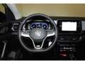 Volkswagen T-Cross 1.0TSI DSG Life Matrix AHK Navi Rear View ACC Gelb - thumbnail 9