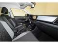 Volkswagen T-Cross 1.0TSI DSG Life Matrix AHK Navi Rear View ACC Gelb - thumbnail 16