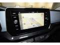 Volkswagen T-Cross 1.0TSI DSG Life Matrix AHK Navi Rear View ACC Gelb - thumbnail 12