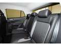 Volkswagen T-Cross 1.0TSI DSG Life Matrix AHK Navi Rear View ACC Gelb - thumbnail 18