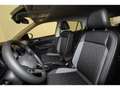 Volkswagen T-Cross 1.0TSI DSG Life Matrix AHK Navi Rear View ACC Gelb - thumbnail 15