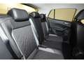 Volkswagen T-Cross 1.0TSI DSG Life Matrix AHK Navi Rear View ACC Gelb - thumbnail 19