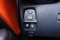 Toyota Aygo 1.0 VVT-i 72 CV 5 porte Connect AUTOMATICA ORANGE Оранжевий - thumbnail 14