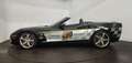 Chevrolet Corvette Indy 500 Pace Car Negro - thumbnail 9