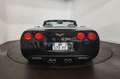 Chevrolet Corvette Indy 500 Pace Car Negro - thumbnail 10