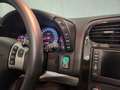 Chevrolet Corvette Indy 500 Pace Car Negro - thumbnail 38