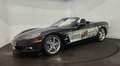 Chevrolet Corvette Indy 500 Pace Car Negro - thumbnail 8