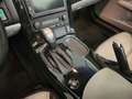 Chevrolet Corvette Indy 500 Pace Car Negro - thumbnail 39