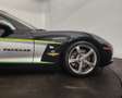 Chevrolet Corvette Indy 500 Pace Car Negro - thumbnail 27
