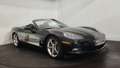 Chevrolet Corvette Indy 500 Pace Car Negro - thumbnail 1