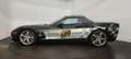 Chevrolet Corvette Indy 500 Pace Car Negro - thumbnail 16