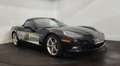 Chevrolet Corvette Indy 500 Pace Car Negro - thumbnail 13