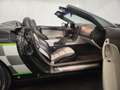 Chevrolet Corvette Indy 500 Pace Car Negro - thumbnail 50