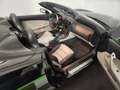 Chevrolet Corvette Indy 500 Pace Car Negro - thumbnail 5