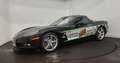 Chevrolet Corvette Indy 500 Pace Car Negro - thumbnail 2