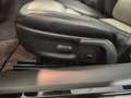 Chevrolet Corvette Indy 500 Pace Car Negro - thumbnail 34