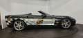 Chevrolet Corvette Indy 500 Pace Car Negro - thumbnail 12