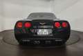 Chevrolet Corvette Indy 500 Pace Car Negro - thumbnail 21