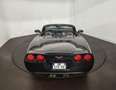 Chevrolet Corvette Indy 500 Pace Car Negro - thumbnail 11