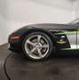 Chevrolet Corvette Indy 500 Pace Car Negro - thumbnail 17