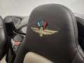 Chevrolet Corvette Indy 500 Pace Car Negro - thumbnail 33