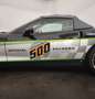 Chevrolet Corvette Indy 500 Pace Car Negro - thumbnail 18