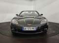 Chevrolet Corvette Indy 500 Pace Car Negro - thumbnail 6