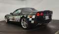 Chevrolet Corvette Indy 500 Pace Car Negro - thumbnail 20