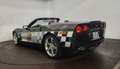 Chevrolet Corvette Indy 500 Pace Car Negro - thumbnail 3