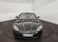 Chevrolet Corvette Indy 500 Pace Car Negro - thumbnail 7