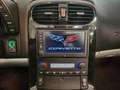 Chevrolet Corvette Indy 500 Pace Car Negro - thumbnail 45