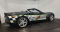 Chevrolet Corvette Indy 500 Pace Car Negro - thumbnail 4
